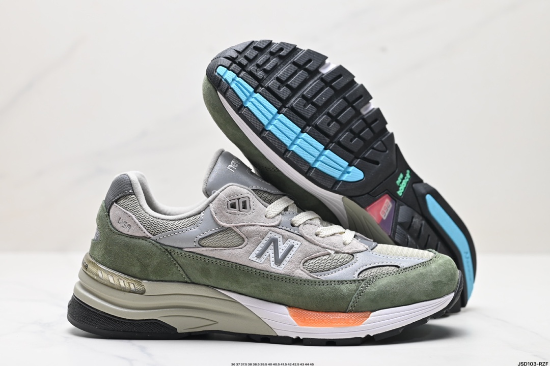 New Balance Shoes